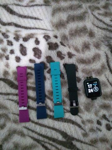 Smartwatch B13 - Foto 4