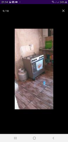 Vende-se casa 38.000Mil - Foto 8