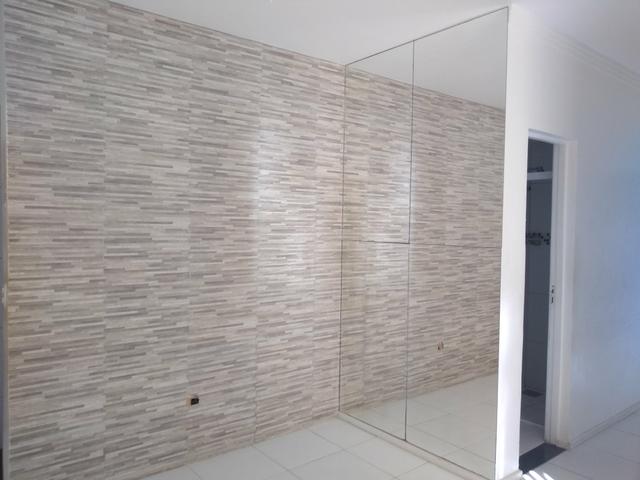 Ótimo apartamento na Silas munguba - Foto 10