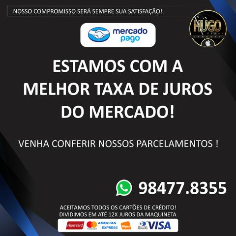 Assistência Especializada Apple - Foto 2