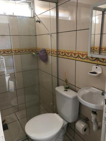 Vendo Beta Gama ao lado do shopping, reformado!! Ligue agora - Foto 11