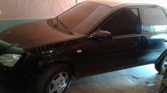 Carro - Foto 4