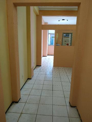 Sala no Centro de Fortaleza - Ótima Oportunidade - Cod Loc - 1111 - Foto 10