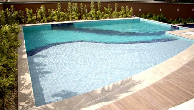 (JG) (TR 35.929), Apto. 144,47M²,Luc. Cavalcante, 3Suites,,Sala EJ, Dep. Empregada,Lazer - Foto 5