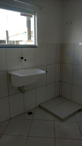 Edna Dantas - Corretora / Casa em Mussurunga I - Foto 4