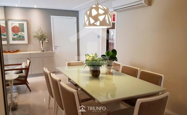 (JG) (TR 20.608), 118M², Guararapes, Pço Promocional. Por Apenas R$ 629.000,00 - Foto 18