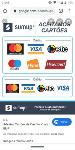 Dedetização e controle de pragas - Foto 2