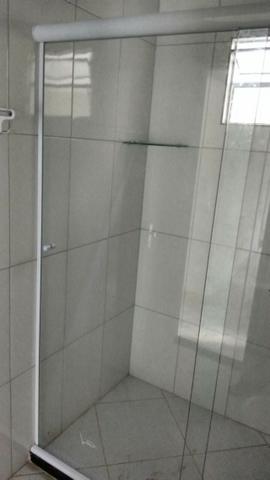 Edna Dantas - Corretora / Casa em Mussurunga I - Foto 7