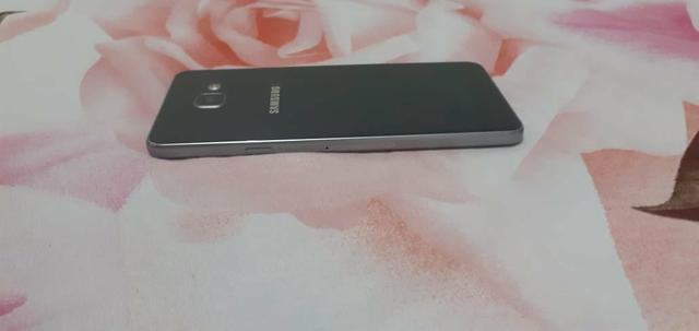 A7 2016 Preto - Foto 6