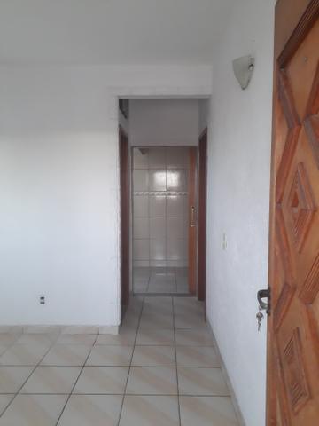 Vendo ou alugo casa em Mesquita Bnh - Foto 4