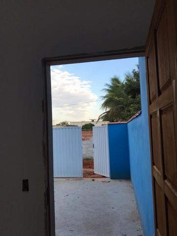 Casa na Taquara de 2 quartos - Foto 13