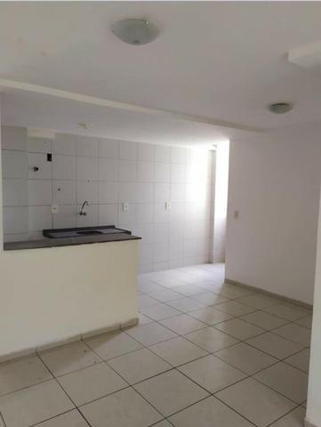 Apartamento de 67m² no Mondubim - Foto 8