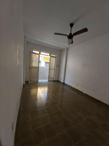 Casa linear 2 qts, no centro de Nilópolis perto do ABEU - 140 mil à vista! - Foto 6