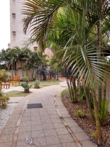 Apartamento com 3 quartos no VILAGGIO MANGUINHOS SAN REMO - Bairro Morada de Laranjeiras - Foto 2