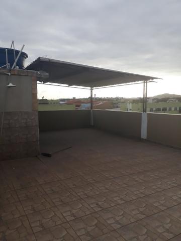 Vendo ou alugo casa em Mesquita Bnh - Foto 15
