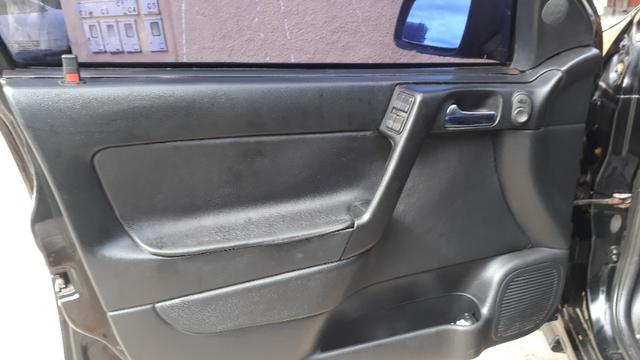 Astra 2.0 Elite 2006/2007 Flex - Foto 3