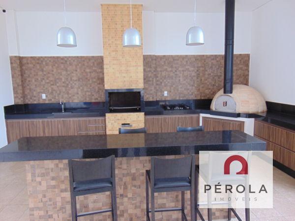 Apartamento com 2 quartos no Terra Mundi - Bairro Jardim Atlântico em Goiânia - Foto 14
