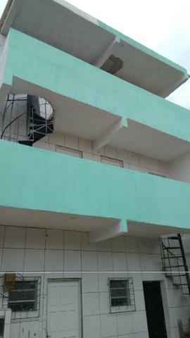 Imóvel Francisco Sá ventilado - Foto 11
