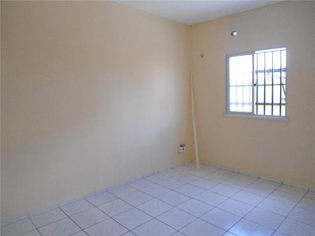 Apartamento a venda no Henrique Jorge com 02 qts prox a Fernandes Tavora - Foto 4