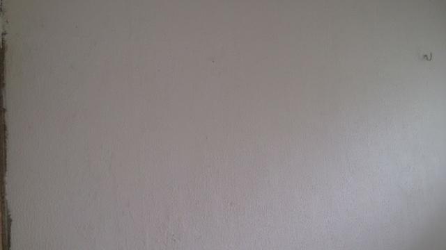 Imóvel Francisco Sá ventilado - Foto 10