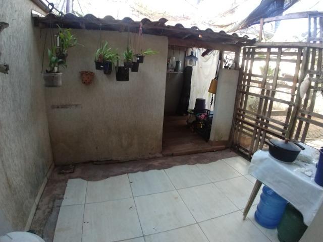 Casa Residencial perto da UCDB - Foto 18