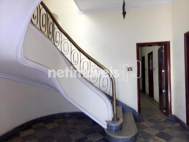 Casa Comercial para Aluguel nos Mares (780053) - Foto 3