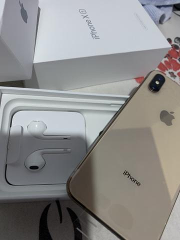 IPhone XS 64gb - Foto 5
