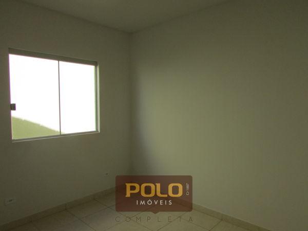 Casa em condomínio com 3 quartos no Residencial Village Paineiras - Bairro Chácaras São Pe - Foto 7