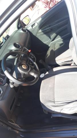 Vendo Gol G5 1.0 - Foto 3