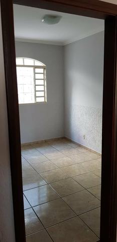 Vendo Casa no Recanto das Emas - Foto 6
