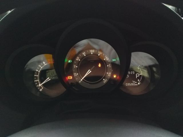 CITROËN AIRCROSS 2014/2015 1.6 SALOMON TENDANCE 16V FLEX 4P AUTOMÁTICO - Foto 7