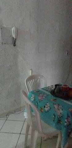 Vendo apartamento 70milr - Foto 7