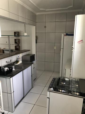 Apartamento no Presidente Kennedy VENDA/ALUGUEL - Foto 3