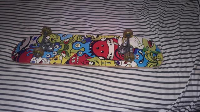 Skate