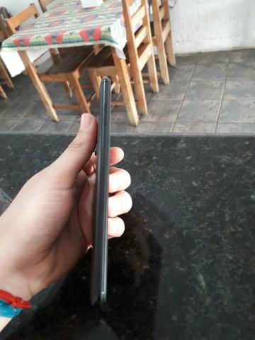 Xiaomi note 5 na caixa - Foto 4