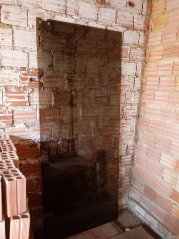 Porta blindx 2×10 por 88×30 valor 150 reais