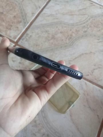 Moto G7 Plus 6.4 Gb 4 de RAM - Foto 3