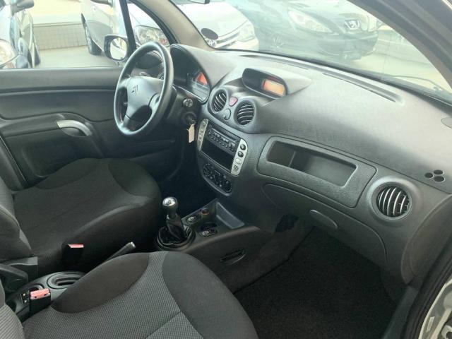 Citroën C3 1.4 glx - Foto 8