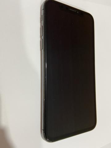 Iphone x 256g - Foto 3