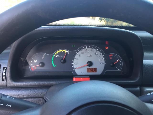 Fiat Mille Fire - Foto 6