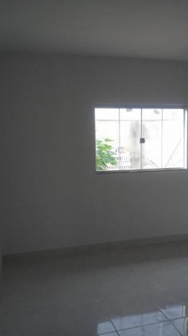 Casa com 2 quartos - Bairro Residencial Itaipu em Goiânia - Foto 16
