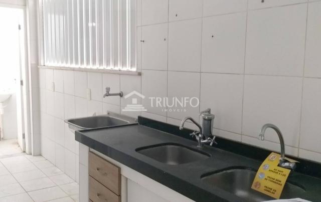 (LL) TR48598 - Apartamento no Cocó com 100m² - 3 Quartos + DCE - Foto 4