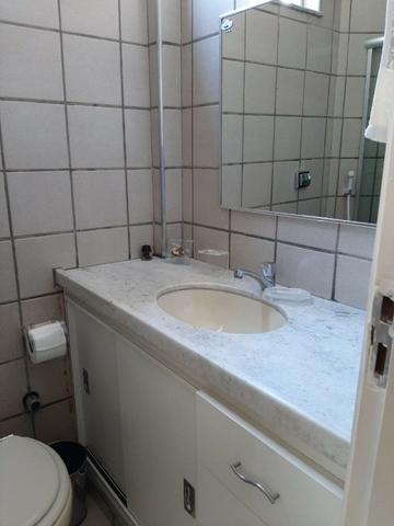 IA-3quartos.cocó.280mil.ihone99121.8289 - Foto 3