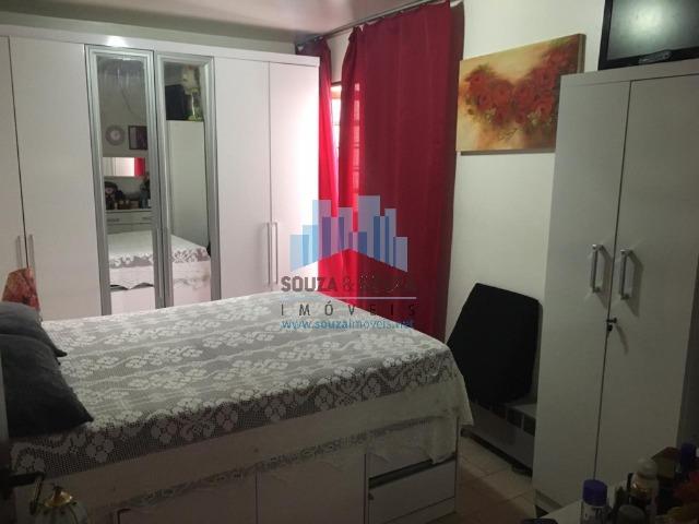 Linda casa no Rio Verde ; - Foto 6