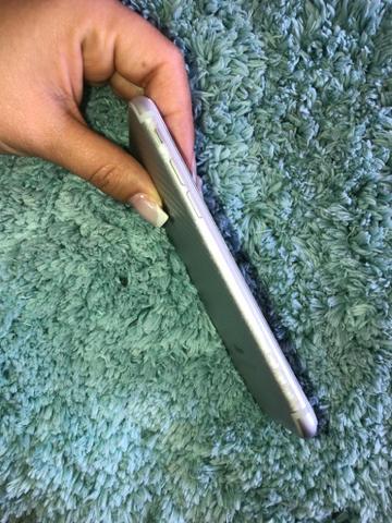 IPhone 7 256 gb - Foto 5