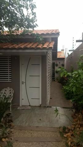 Casa pra vender em casa amarela - Foto 2