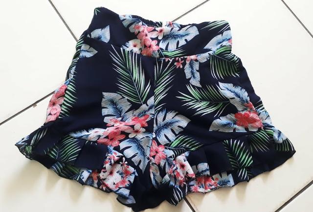 Roupas - Foto 3