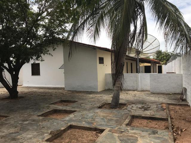 Casa em Parnaíba-PI , 3 quartos - Foto 15