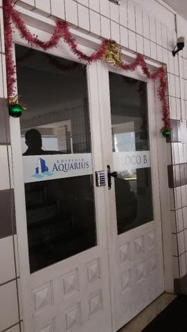 Vendo Apartamento na Aldeota Cod Loc - 1079 - Foto 2