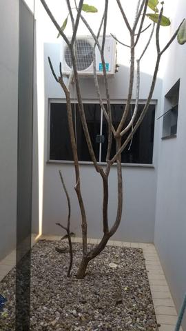 Casa no condomínio Portão Azul em Birigüi - Foto 18